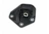 опора двигателя Engine Mount:50870-SDA-A02